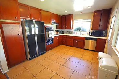622 E Lomita, Orange, CA 92867 - Photo 10