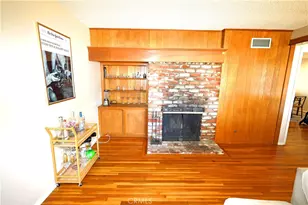 622 E Lomita, Orange, CA 92867 - Photo 8