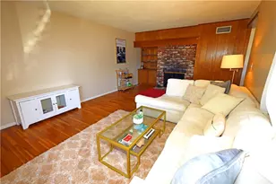 622 E Lomita, Orange, CA 92867 - Photo 6