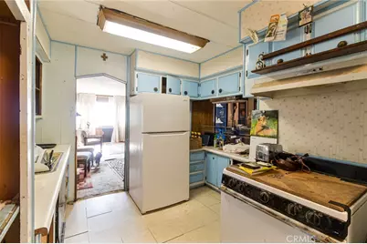 9443 Sharondale, Calimesa, CA 92320 - Photo 12