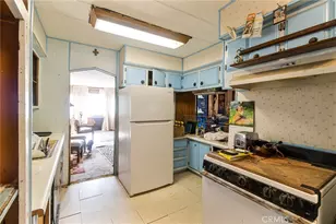 9443 Sharondale, Calimesa, CA 92320 - Photo 12