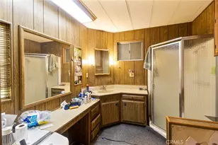 9443 Sharondale, Calimesa, CA 92320 - Photo 18