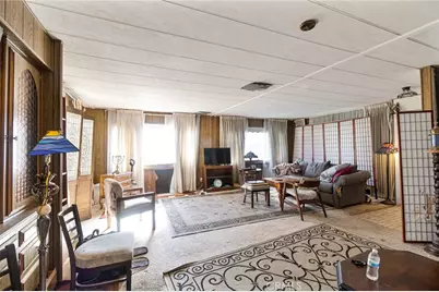 9443 Sharondale, Calimesa, CA 92320 - Photo 8