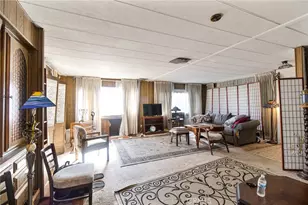 9443 Sharondale, Calimesa, CA 92320 - Photo 8