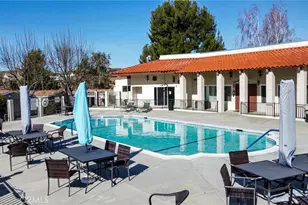 9443 Sharondale, Calimesa, CA 92320 - Photo 2