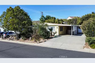9443 Sharondale, Calimesa, CA 92320 - Photo 22