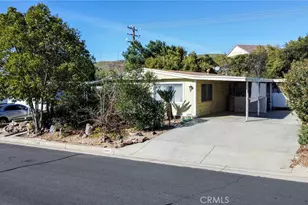 9443 Sharondale, Calimesa, CA 92320 - Photo 22