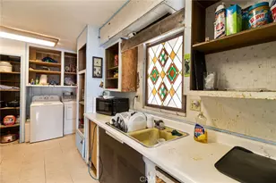 9443 Sharondale, Calimesa, CA 92320 - Photo 10