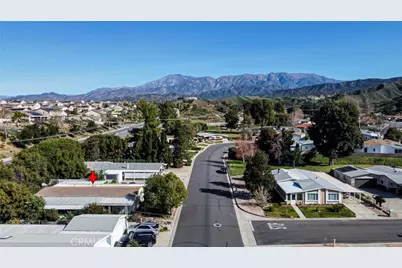 9443 Sharondale, Calimesa, CA 92320 - Photo 4