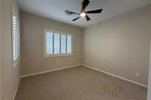 78725 Golden Reed, Palm Desert, CA 92211 - Photo 8