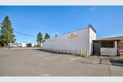 1129 Washington, Montebello, CA 90640 - Photo 2