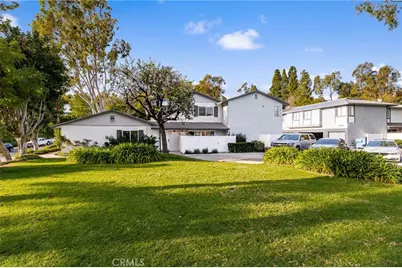 20004 Waverly Glen #46, Yorba Linda, CA 92886 - Photo 28