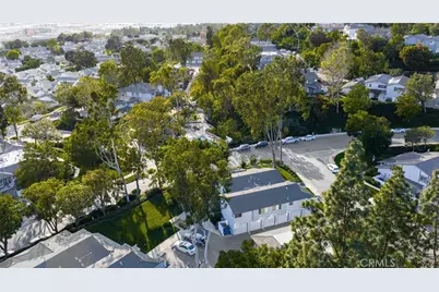 20004 Waverly Glen #46, Yorba Linda, CA 92886 - Photo 36