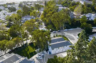 20004 Waverly Glen, Yorba Linda, CA 92886 - Photo 36