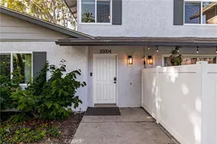 20004 Waverly Glen, Yorba Linda, CA 92886 - Photo 4