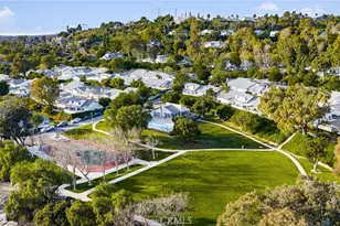 20004 Waverly Glen, Yorba Linda, CA 92886 - Photo 44