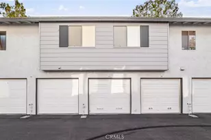 20004 Waverly Glen, Yorba Linda, CA 92886 - Photo 26
