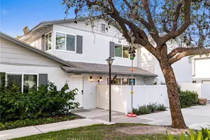 20004 Waverly Glen, Yorba Linda, CA 92886 - Photo 2