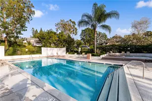 20004 Waverly Glen, Yorba Linda, CA 92886 - Photo 30