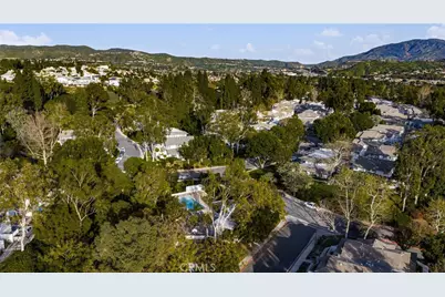 20004 Waverly Glen #46, Yorba Linda, CA 92886 - Photo 40