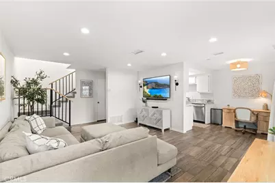 20004 Waverly Glen #46, Yorba Linda, CA 92886 - Photo 6