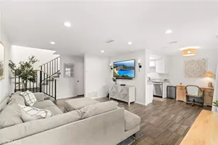 20004 Waverly Glen, Yorba Linda, CA 92886 - Photo 6