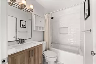 20004 Waverly Glen, Yorba Linda, CA 92886 - Photo 20