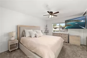 20004 Waverly Glen, Yorba Linda, CA 92886 - Photo 18