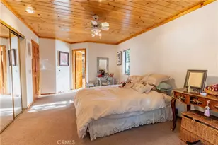 15208 Chestnut, Pine Mountain Club, CA 93222 - Photo 22