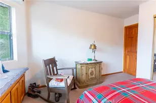 15208 Chestnut, Pine Mountain Club, CA 93222 - Photo 12