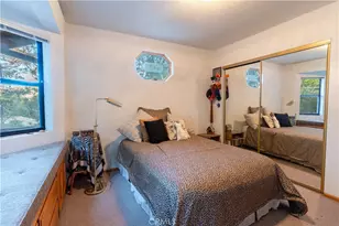 15208 Chestnut, Pine Mountain Club, CA 93222 - Photo 18