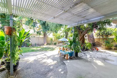 1330 Limerick Drive, Placentia, CA 92870 - Photo 28