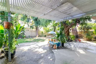 1330 Limerick Dr, Placentia, CA 92870 - Photo 28