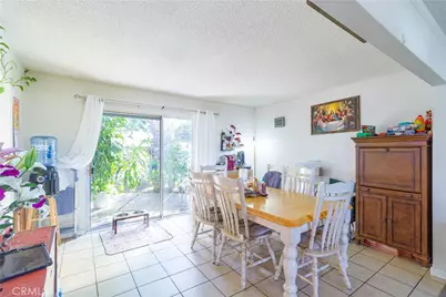 1330 Limerick Drive, Placentia, CA 92870 - Photo 12