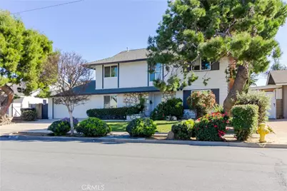 1330 Limerick Drive, Placentia, CA 92870 - Photo 2
