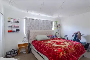 1330 Limerick Dr, Placentia, CA 92870 - Photo 22