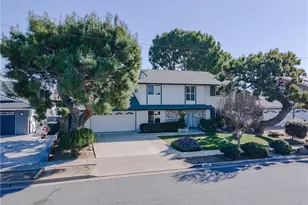 1330 Limerick Dr, Placentia, CA 92870 - Photo 32