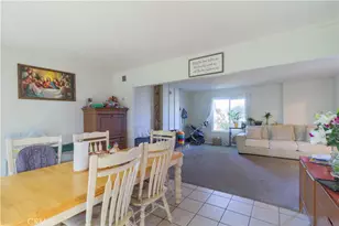 1330 Limerick Dr, Placentia, CA 92870 - Photo 10