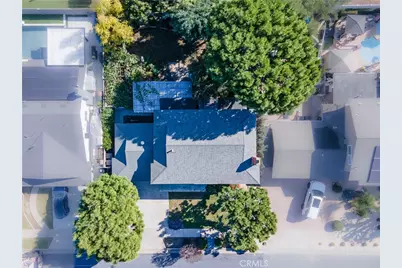 1330 Limerick Drive, Placentia, CA 92870 - Photo 38