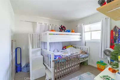 1330 Limerick Drive, Placentia, CA 92870 - Photo 24