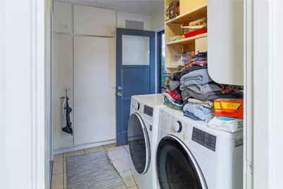 1330 Limerick Drive, Placentia, CA 92870 - Photo 18