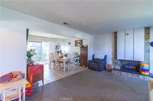 1330 Limerick Dr, Placentia, CA 92870 - Photo 6