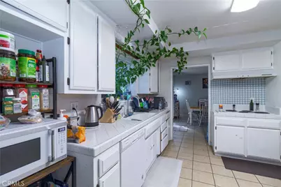 1330 Limerick Drive, Placentia, CA 92870 - Photo 16