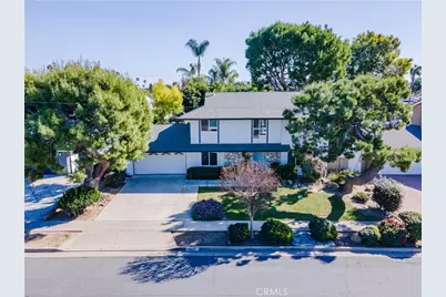 1330 Limerick Drive, Placentia, CA 92870 - Photo 36