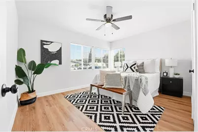 2835 Delta, Long Beach, CA 90810 - Photo 12