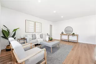 2835 Delta, Long Beach, CA 90810 - Photo 6