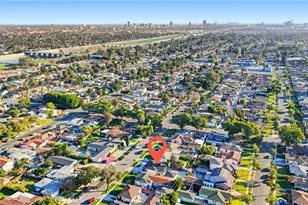 2835 Delta, Long Beach, CA 90810 - Photo 28