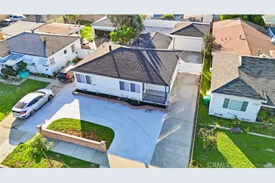 2835 Delta, Long Beach, CA 90810 - Photo 24