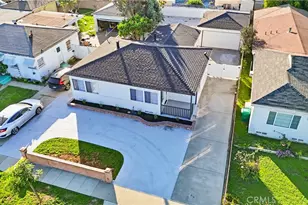 2835 Delta, Long Beach, CA 90810 - Photo 24