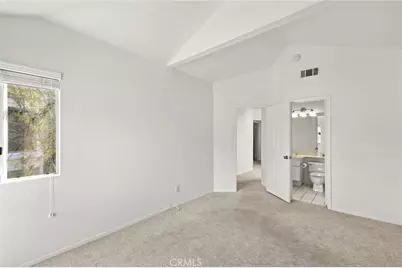 407 San Nicholas Court, Laguna Beach, CA 92651 - Photo 14